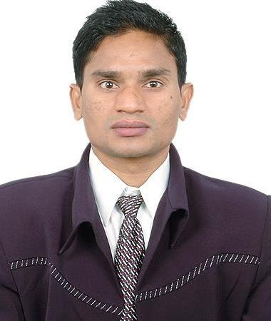 Er. Chandra Mohan Raj Mathur